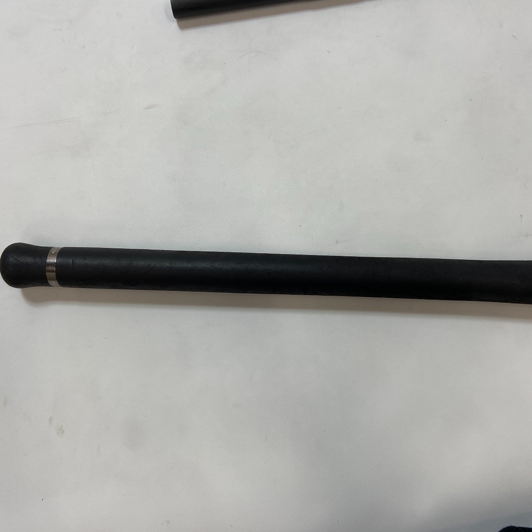 ΨΨdeps ルアーロッド ヒュージカスタム H3S-81RF 袋付 ΨΨdeps ルアーロッド ヒュージカスタム H3S-81RF 袋付