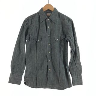 THE FLAT HEAD(シャツ)のフリマアイテム一覧 THE FLAT HEAD(シャツ)のフリマアイテム一覧