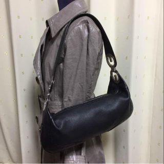 ESCADA(ハンドバッグ)のフリマアイテム一覧 ESCADA(ハンドバッグ)のフリマアイテム一覧