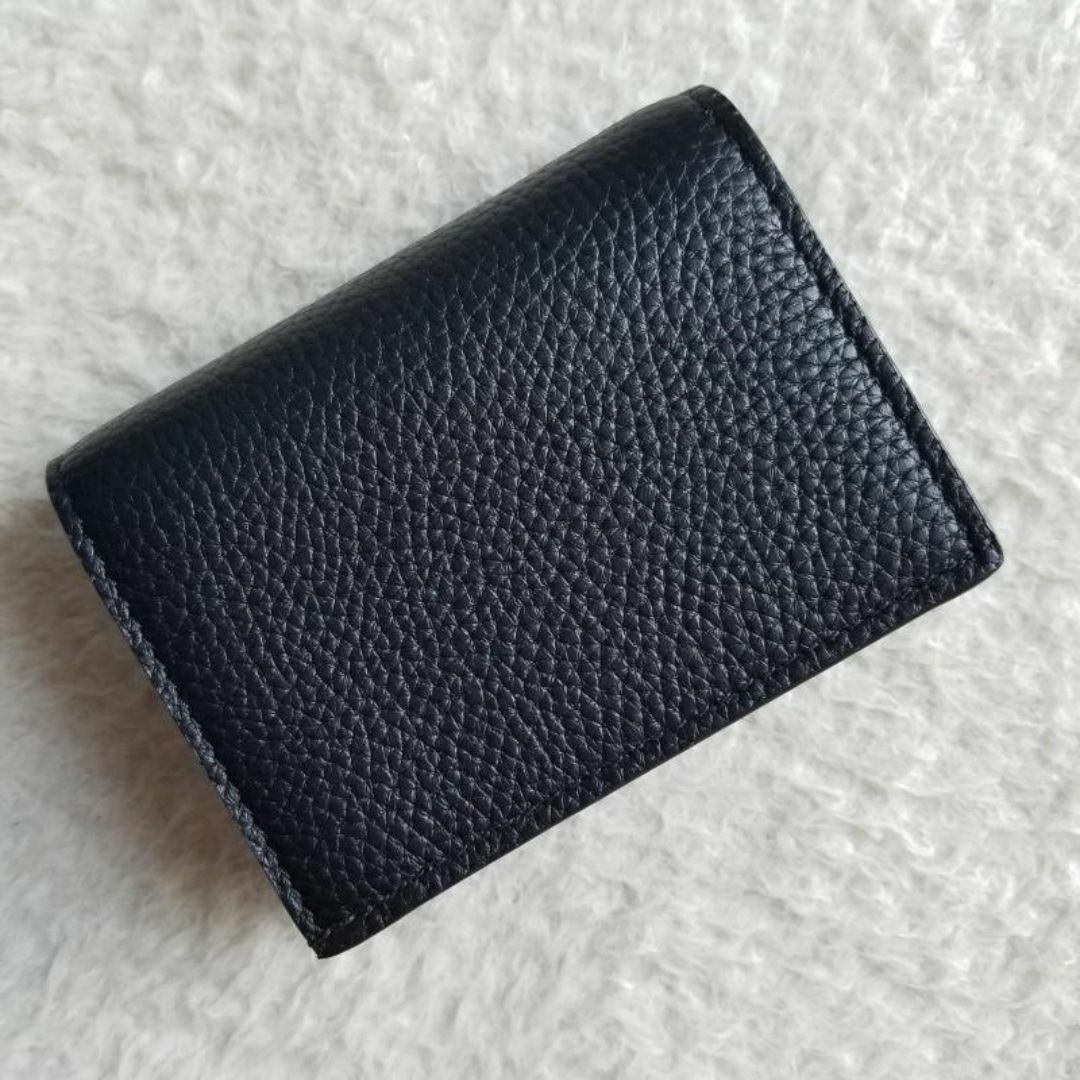 国内完売 GUCCI グッチ インターロッキングG パイソン ウォレット 国内完売 GUCCI グッチ インターロッキングG パイソン ウォレット