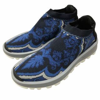 ETRO(スニーカー)のフリマアイテム一覧 ETRO(スニーカー)のフリマアイテム一覧