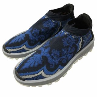 ETRO(スニーカー)のフリマアイテム一覧 ETRO(スニーカー)のフリマアイテム一覧