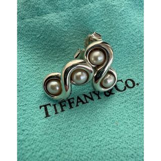Tiffany & Co.(ピアス)のフリマアイテム一覧 Tiffany & Co.(ピアス)のフリマアイテム一覧