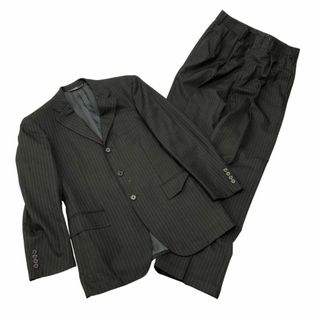 POLO RALPH LAUREN(セットアップ)のフリマアイテム一覧 POLO RALPH LAUREN(セットアップ)のフリマアイテム一覧