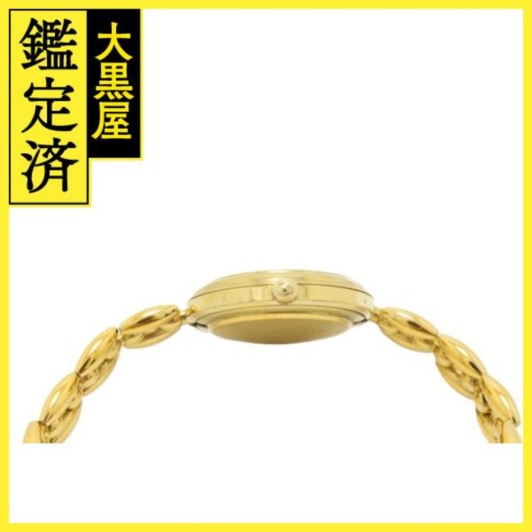 GUCCI - グッチ チェンジベゼルウォッチ 11/12.2 【460】の通販 GUCCI - グッチ チェンジベゼルウォッチ 11/12.2 【460】の通販