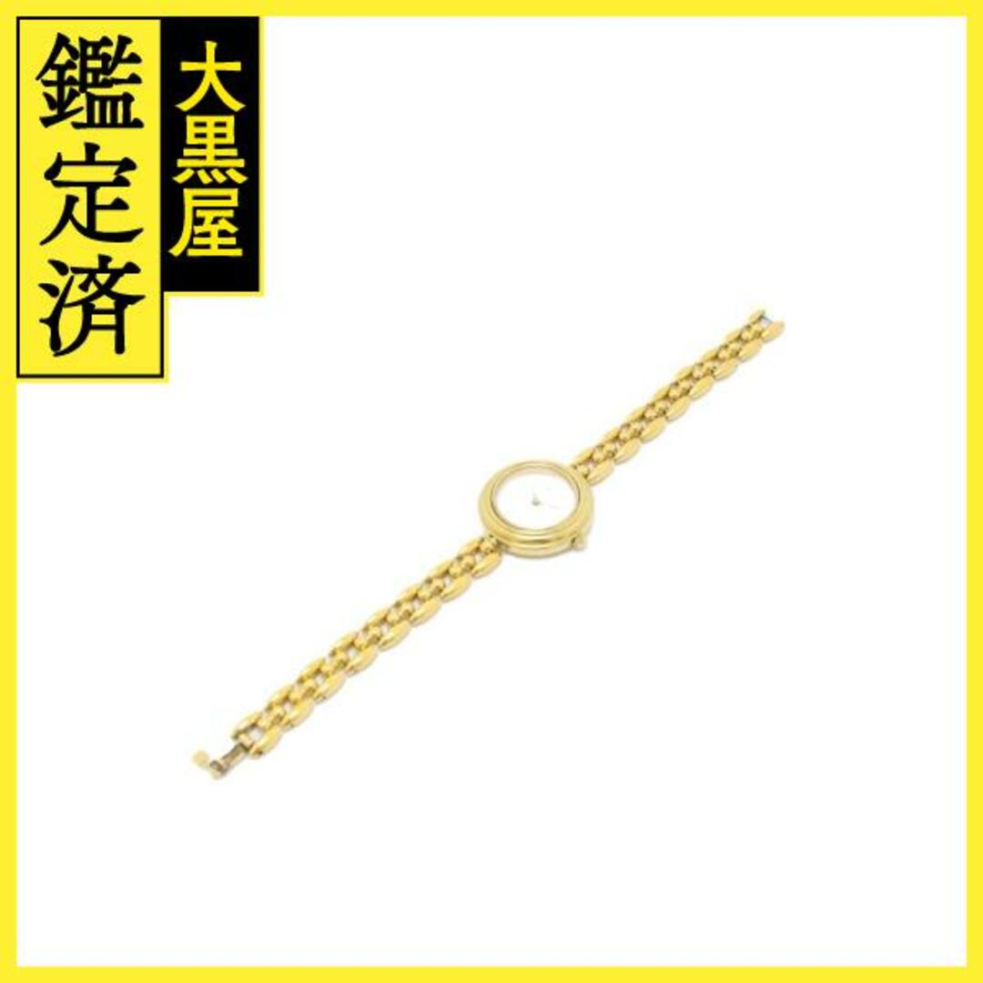 GUCCI - グッチ チェンジベゼルウォッチ 11/12.2 【460】の通販 GUCCI - グッチ チェンジベゼルウォッチ 11/12.2 【460】の通販