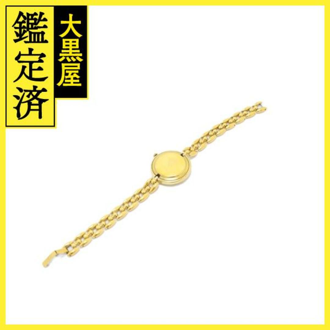 GUCCI - グッチ チェンジベゼルウォッチ 11/12.2 【460】の通販 GUCCI - グッチ チェンジベゼルウォッチ 11/12.2 【460】の通販