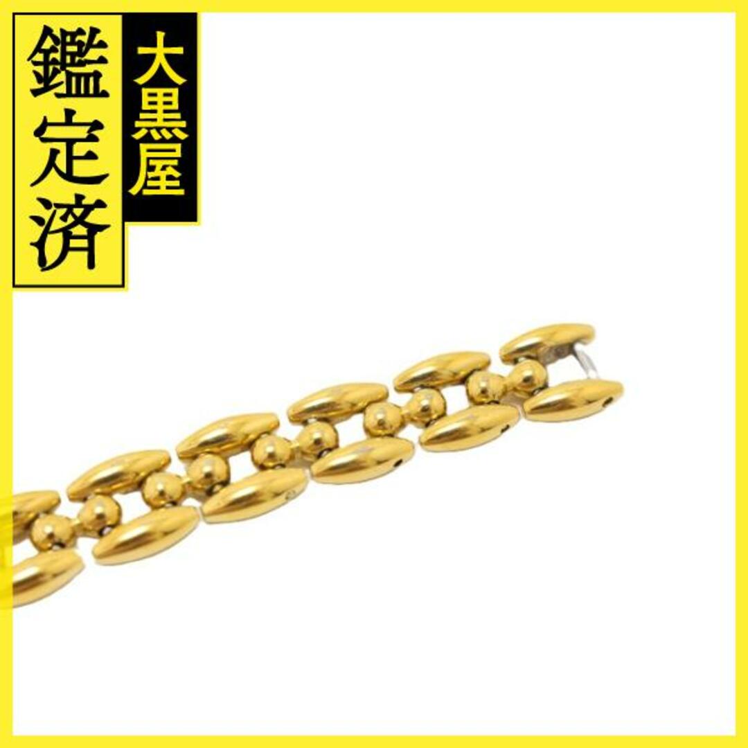 GUCCI - グッチ チェンジベゼルウォッチ 11/12.2 【460】の通販 GUCCI - グッチ チェンジベゼルウォッチ 11/12.2 【460】の通販