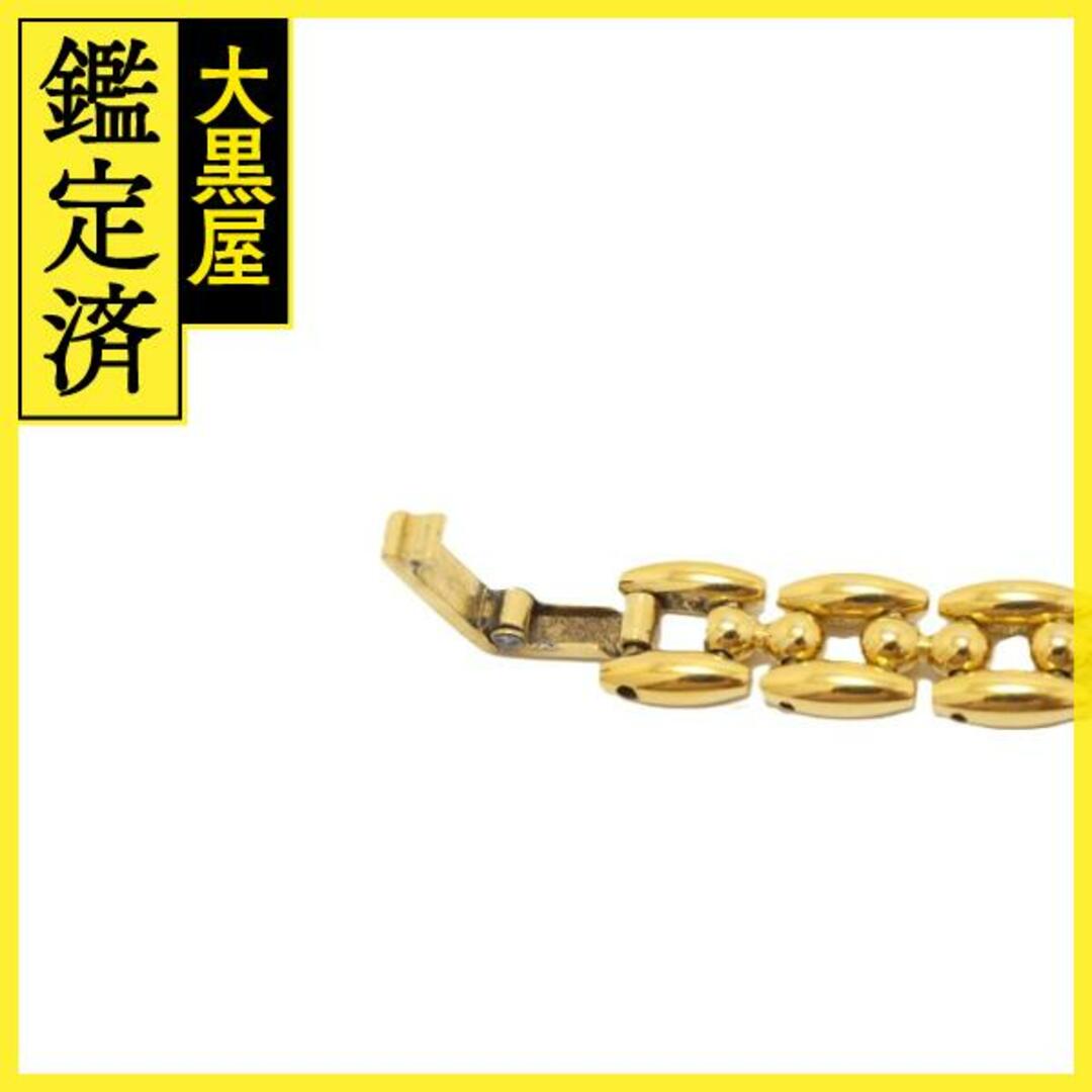 GUCCI - グッチ チェンジベゼルウォッチ 11/12.2 【460】の通販 GUCCI - グッチ チェンジベゼルウォッチ 11/12.2 【460】の通販
