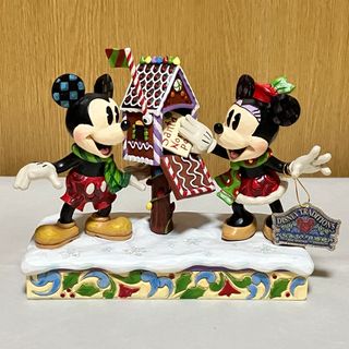 ミッキーマウス(フィギュア)のフリマアイテム一覧 ミッキーマウス(フィギュア)のフリマアイテム一覧