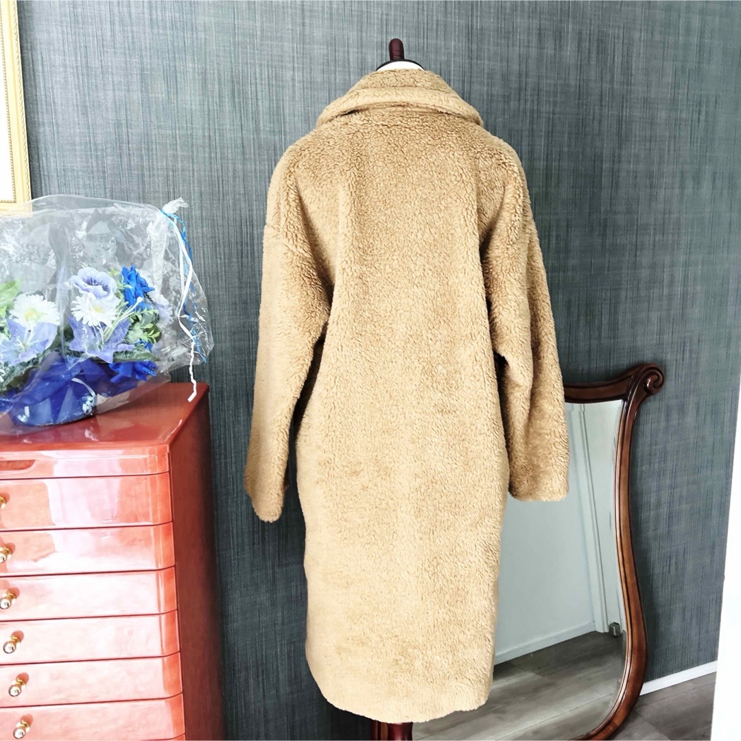 Weekend Max Mara - 美品 Maxmará マックスマーラ Weekend Max Mara - 美品 Maxmará マックスマーラ