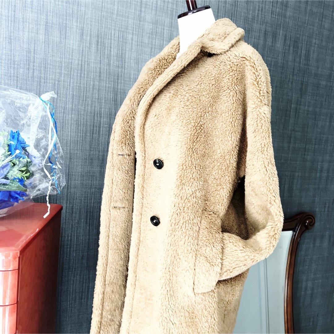 Weekend Max Mara - 美品 Maxmará マックスマーラ Weekend Max Mara - 美品 Maxmará マックスマーラ