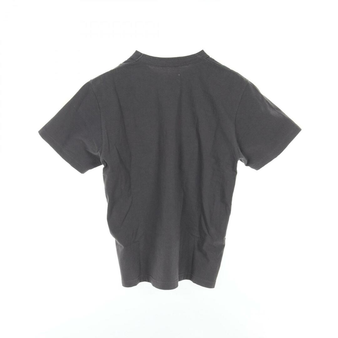 sacai - サカイ Sacai × carhartt WIP T-Shirt カットソーの通販 sacai - サカイ Sacai × carhartt WIP T-Shirt カットソーの通販