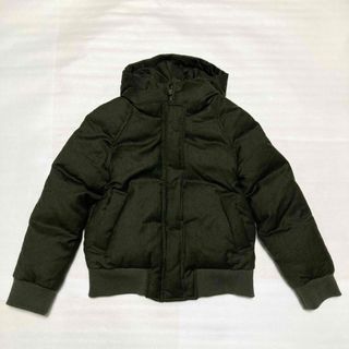 DEUXIEME CLASSE(ダウンジャケット)のフリマアイテム一覧 DEUXIEME CLASSE(ダウンジャケット)のフリマアイテム一覧