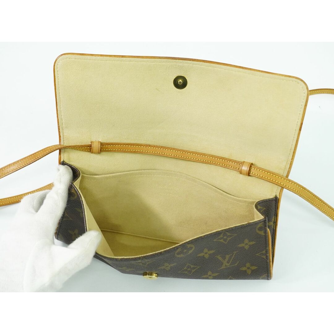 LOUIS VUITTON - 本物 ルイヴィトン LOUIS VUITTON LV LOUIS VUITTON - 本物 ルイヴィトン LOUIS VUITTON LV