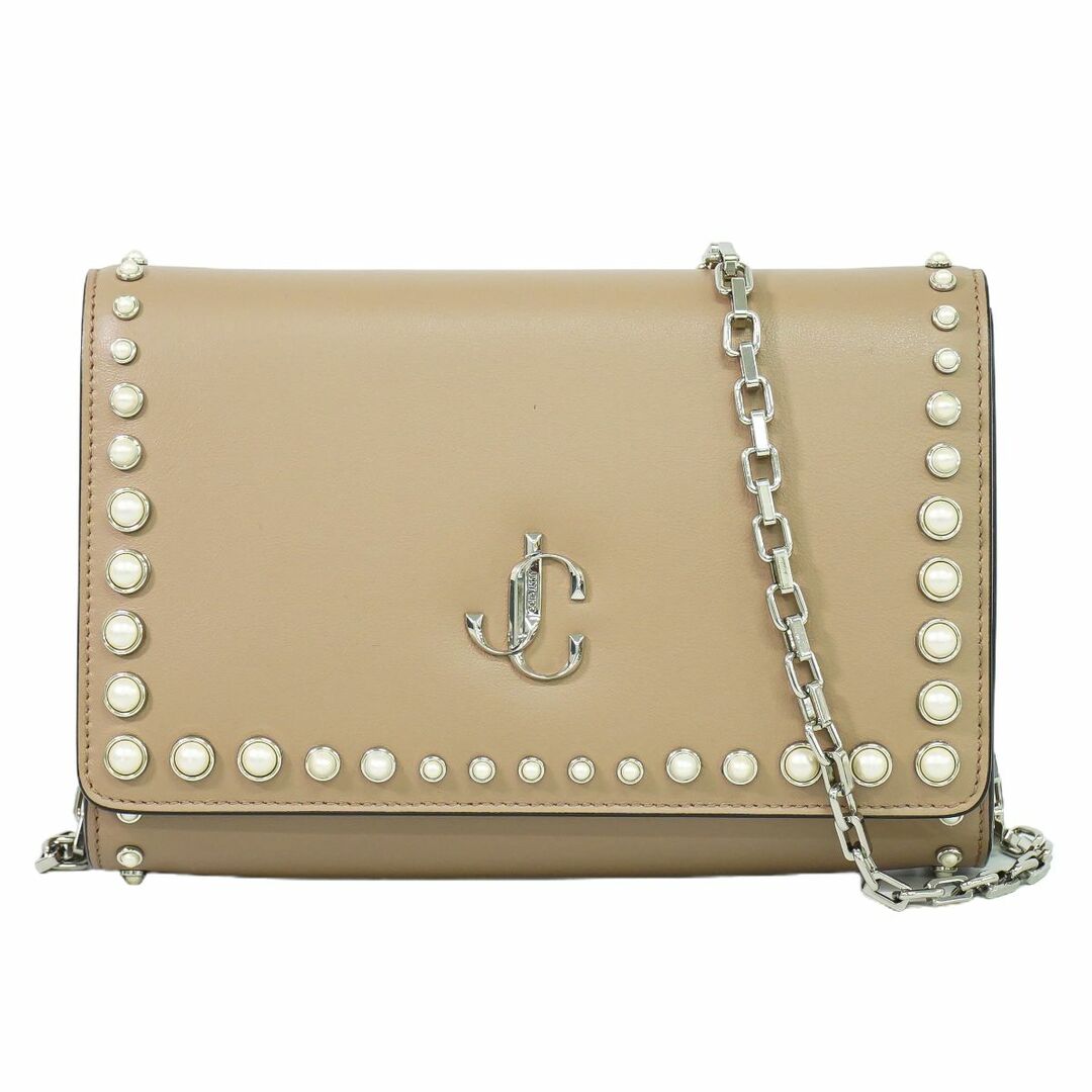 JIMMY CHOO - 本物 ジミーチュウ JIMMY CHOO ヴァレンヌ JIMMY CHOO - 本物 ジミーチュウ JIMMY CHOO ヴァレンヌ