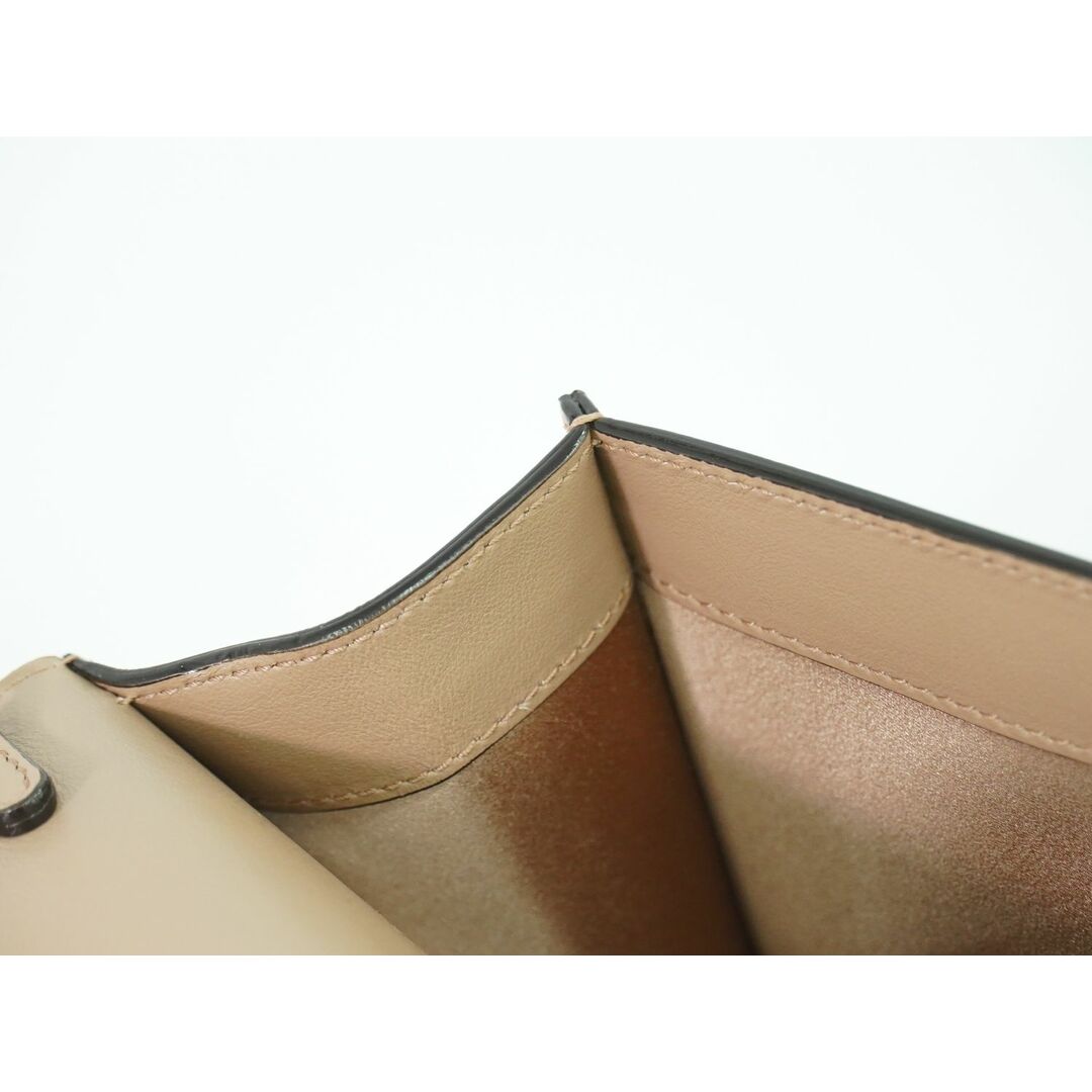 JIMMY CHOO - 本物 ジミーチュウ JIMMY CHOO ヴァレンヌ JIMMY CHOO - 本物 ジミーチュウ JIMMY CHOO ヴァレンヌ