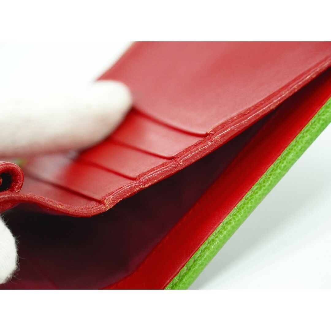 Christian Dior - 本物 クリスチャン ディオール Christian Dior Christian Dior - 本物 クリスチャン ディオール Christian Dior