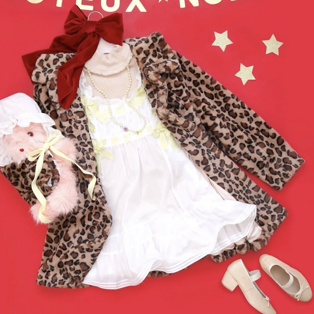 新垣結衣着用 plageプラージュ スポンジリバーコート 36 新垣結衣着用 plageプラージュ スポンジリバーコート 36