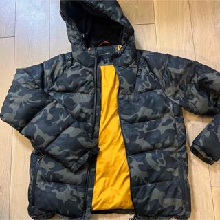 伊製BALLI生地仕様 バナナリパブリック最上級ライン ツイード 伊製BALLI生地仕様 バナナリパブリック最上級ライン ツイード