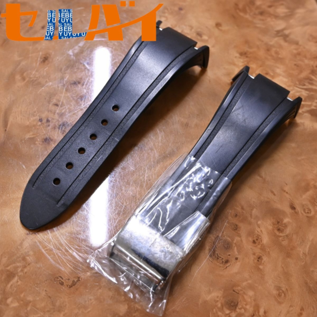 本物 超美品 ヨルグイゼック 純正品 ハイゼック V-KING ラバー 本物 超美品 ヨルグイゼック 純正品 ハイゼック V-KING ラバー