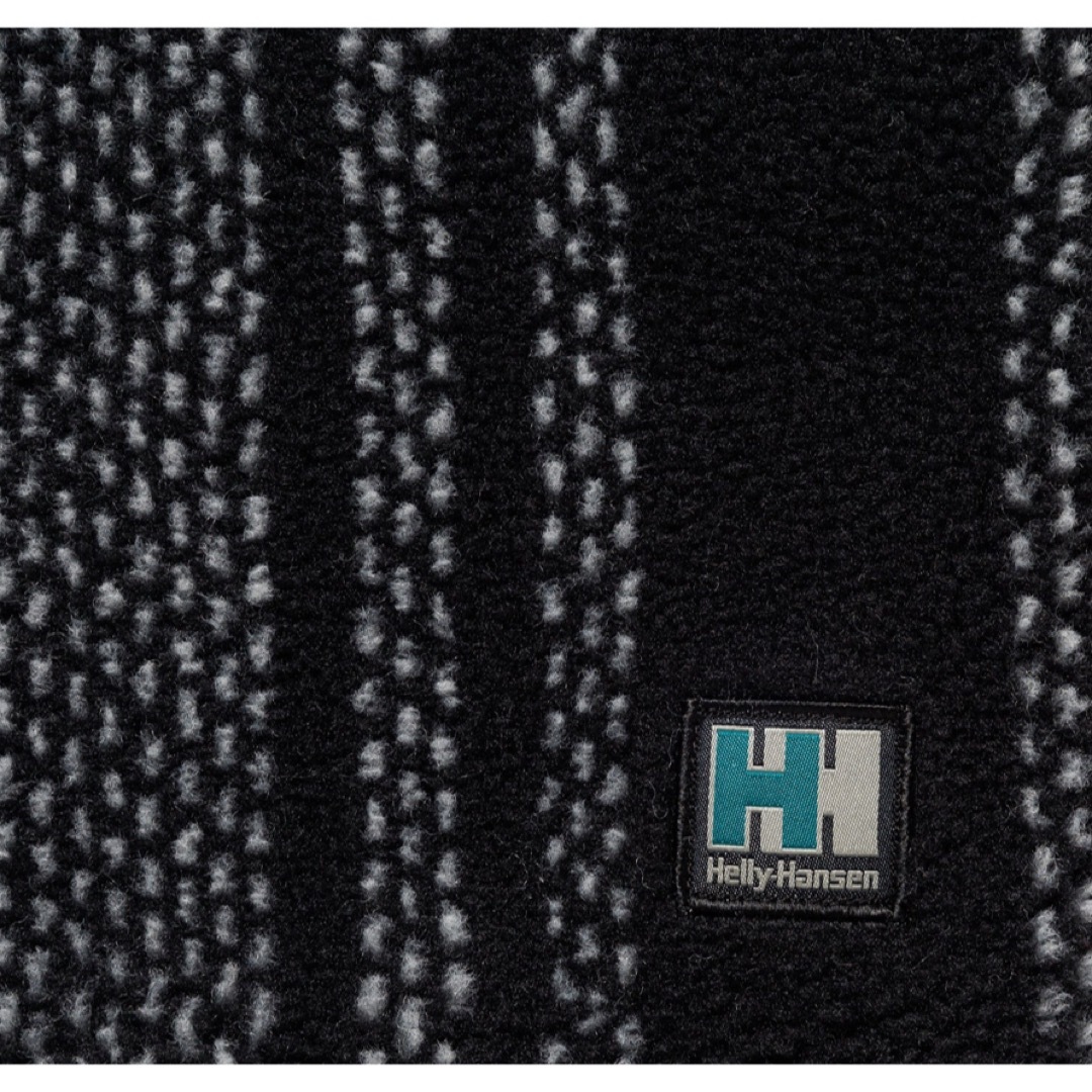DESCENDANT - CATPR SCARF FIBERPILE HH x DCDT マフラーの通販 DESCENDANT - CATPR SCARF FIBERPILE HH x DCDT マフラーの通販