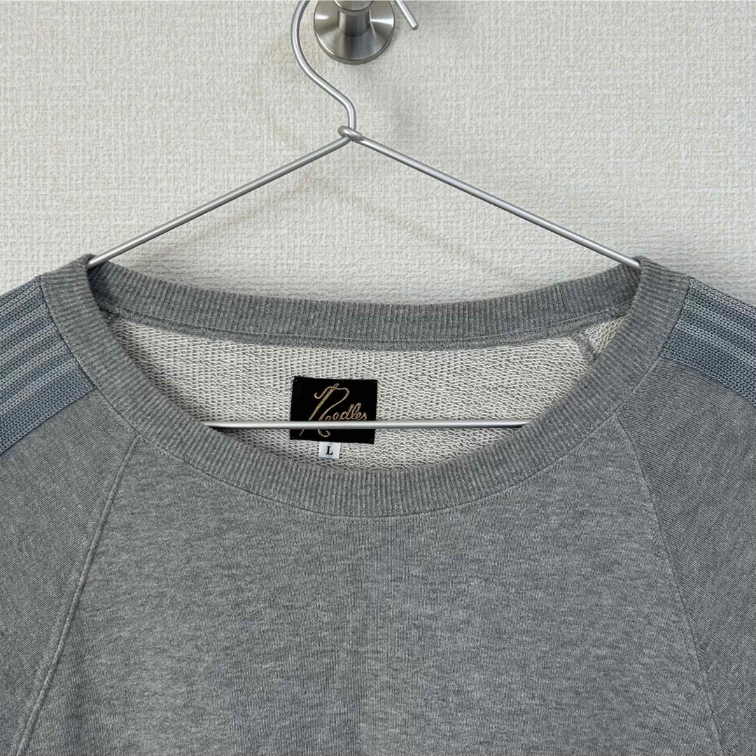 Needles - needles 23aw studious 別注 トラックスウェット Needles - needles 23aw studious 別注 トラックスウェット
