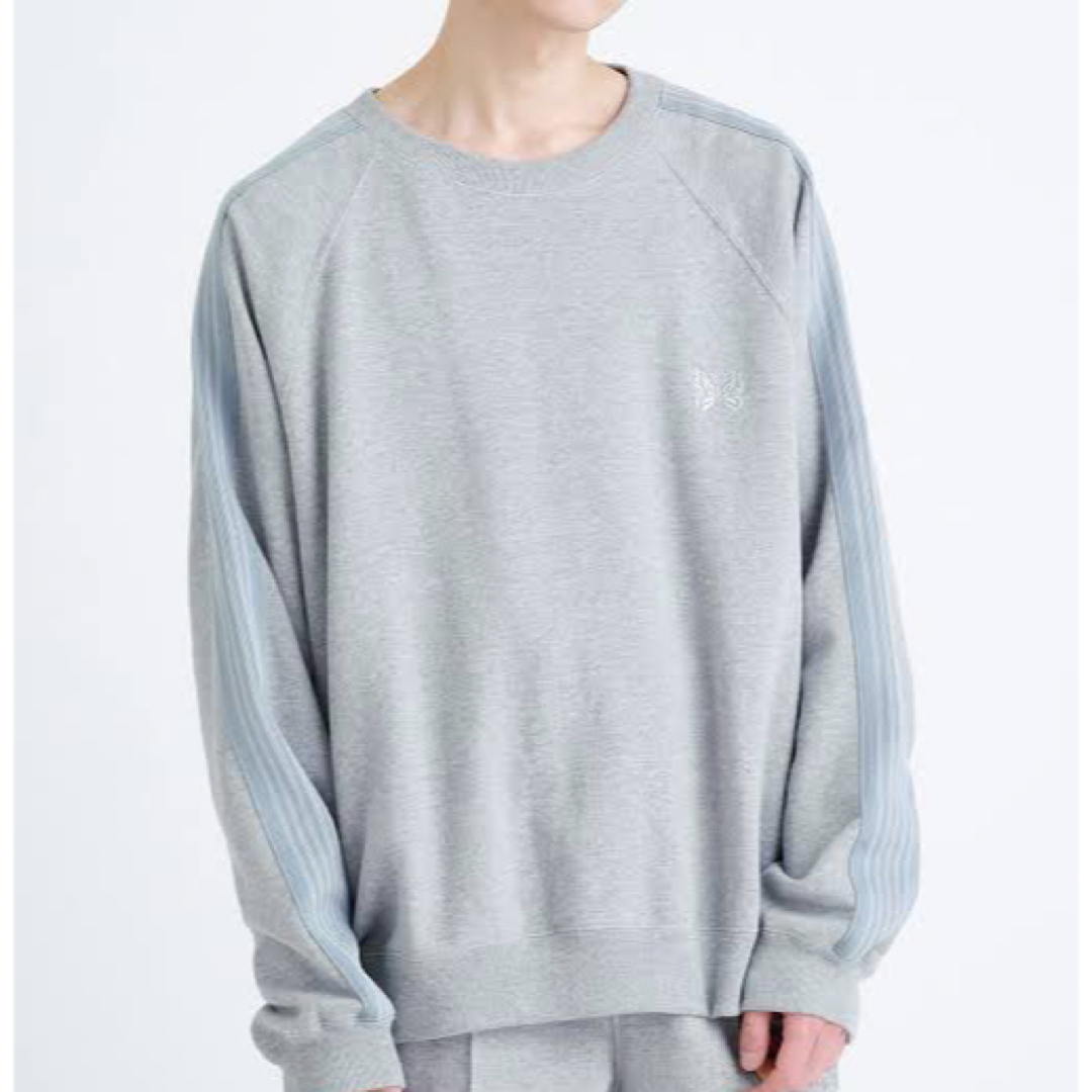 Needles - needles 23aw studious 別注 トラックスウェット Needles - needles 23aw studious 別注 トラックスウェット