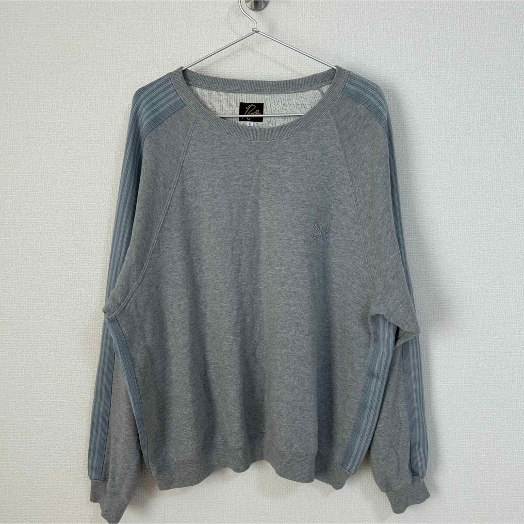 Needles - needles 23aw studious 別注 トラックスウェット Needles - needles 23aw studious 別注 トラックスウェット