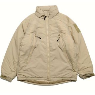 WILDTHINGS - 米軍民生品 ecwcs level7 レベル7 EPIC XSの通販 WILDTHINGS - 米軍民生品 ecwcs level7 レベル7 EPIC XSの通販
