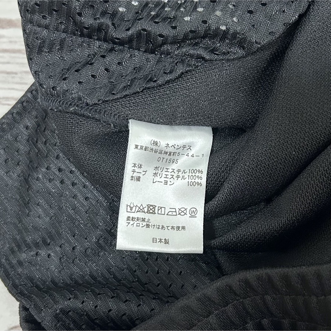 Needles - 美品 needles breath 別注 トラックパンツ 希少 Needles - 美品 needles breath 別注 トラックパンツ 希少