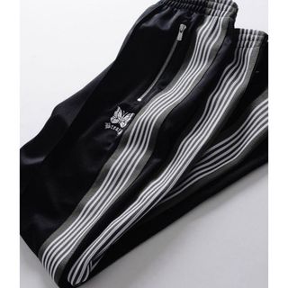 Needles - 美品 needles breath 別注 トラックパンツ 希少 Needles - 美品 needles breath 別注 トラックパンツ 希少