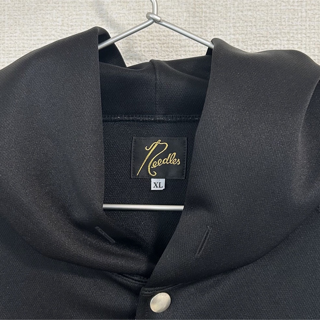 Needles - needles breath 別注 セットアップ BADHOP XL Needles - needles breath 別注 セットアップ BADHOP XL