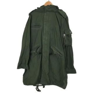 GAP - ギャップ GAP モッズコート メンズ Lの通販 by Rehello by GAP - ギャップ GAP モッズコート メンズ Lの通販 by Rehello by