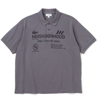 NEIGHBORHOOD(ポロシャツ)のフリマアイテム一覧 NEIGHBORHOOD(ポロシャツ)のフリマアイテム一覧