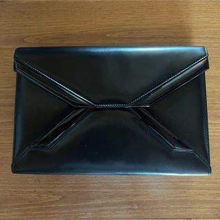 GIVENCHY(クラッチバッグ)のフリマアイテム一覧 GIVENCHY(クラッチバッグ)のフリマアイテム一覧