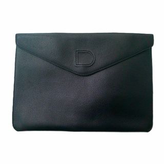 DELVAUXのフリマアイテム一覧 DELVAUXのフリマアイテム一覧