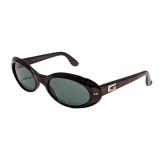 GUCCI(サングラス/メガネ)のフリマアイテム一覧 GUCCI(サングラス/メガネ)のフリマアイテム一覧