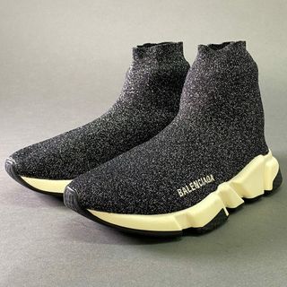 BALENCIAGA(スニーカー)のフリマアイテム一覧 BALENCIAGA(スニーカー)のフリマアイテム一覧