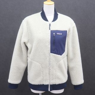 patagonia(その他)のフリマアイテム一覧 patagonia(その他)のフリマアイテム一覧