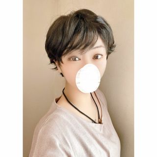 FONTAINE(ショートカール)のフリマアイテム一覧 FONTAINE(ショートカール)のフリマアイテム一覧