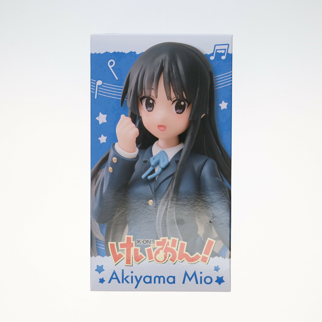 専門店では TAITO - 秋山澪(あきやまみお タイトーオンラインクレーン限定 秋山澪