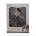 ドリームテック 牧瀬紅莉栖(まきせくりす) 白衣style STEINS;GATE(シュタインズ・ゲート) 1/7 完成品 フィギュア(DT-158) ウェーブ(WAVE)