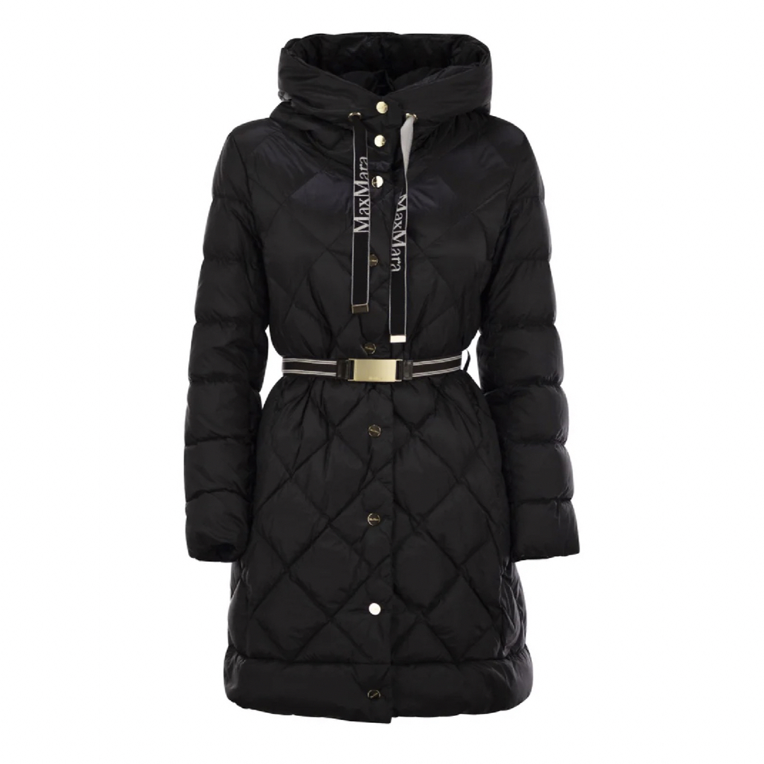 Max Mara - 限定値下げ!新品未使用!Max mara the cube Max Mara - 限定値下げ!新品未使用!Max mara the cube