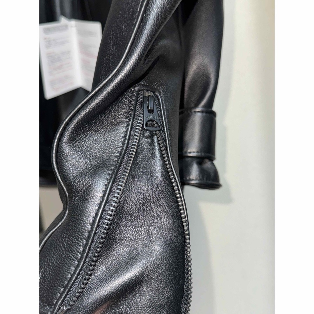 schott - 【新品未使用】希少品SCHOTT×ポルノグラフィティ schott - 【新品未使用】希少品SCHOTT×ポルノグラフィティ