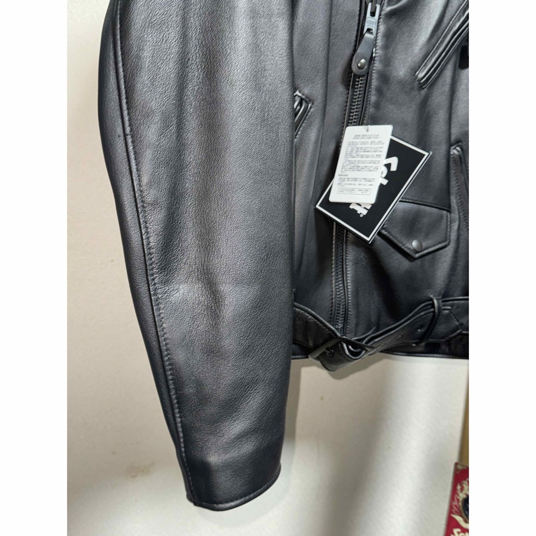 schott - 【新品未使用】希少品SCHOTT×ポルノグラフィティ schott - 【新品未使用】希少品SCHOTT×ポルノグラフィティ