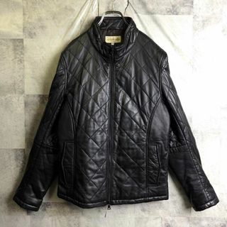The DUFFER of ST.GEORGE(レザージャケット)のフリマアイテム一覧 The DUFFER of ST.GEORGE(レザージャケット)のフリマアイテム一覧