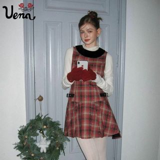 Lois CRAYONの新品フリマアイテム一覧 Lois CRAYONの新品フリマアイテム一覧