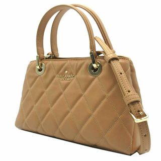 kate spade NEW YORK(ハンドバッグ)のフリマアイテム一覧 kate spade NEW YORK(ハンドバッグ)のフリマアイテム一覧