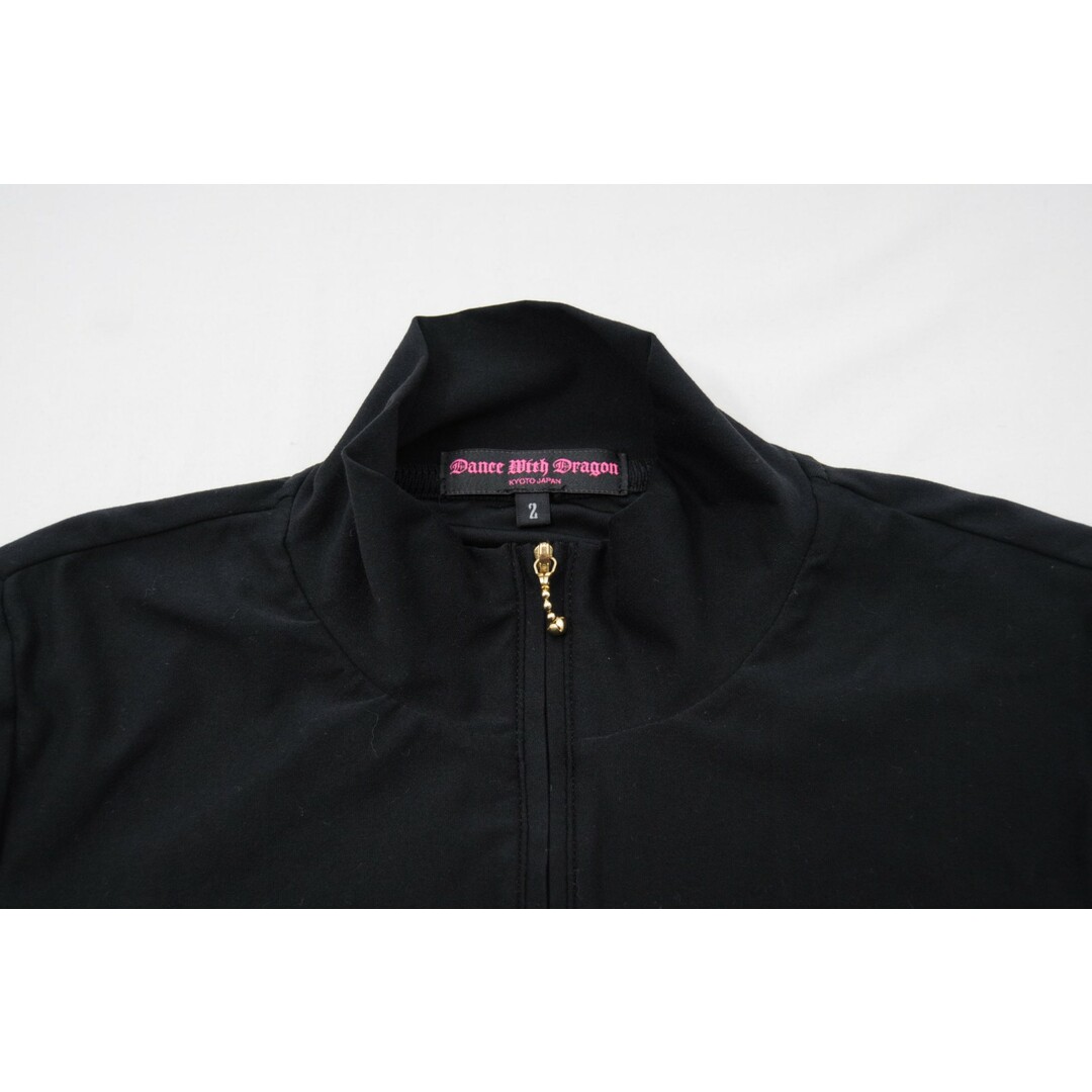 coco 中古 ダンスウィズドラゴン DANCE WITH DRAGON レディース